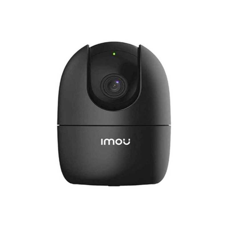 Caméra de surveillance IP intérieur 2MP Imou IPC-A22EP-H wifi black
