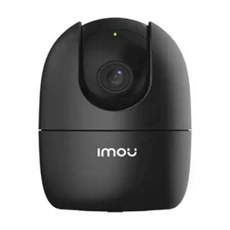 Caméra de surveillance IP intérieur 2MP Imou IPC-A22EP-H wifi black