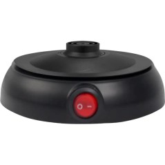 Cafetière turque 0,8L 800W