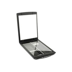 Scanner CANON lide 400 19,6 x 36,8 x 1 cm