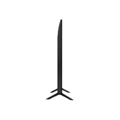Téléviseur smart tv Crystal UHD 4K SAMSUNG UA65CU7100KXXT 65 pouces