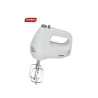 Batteuse électrique SMART TECHNOLOGY STPE-804D 200W