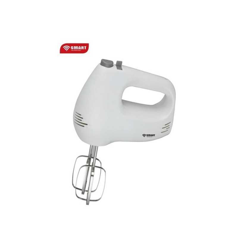 Batteuse électrique SMART TECHNOLOGY STPE-804D 200W Batteuse électrique SMART TECHNOLOGY STPE-804D 200W