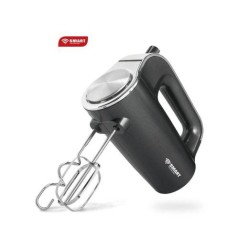 Batteuse électrique SMART TECHNOLOGY STPE-815D 200W