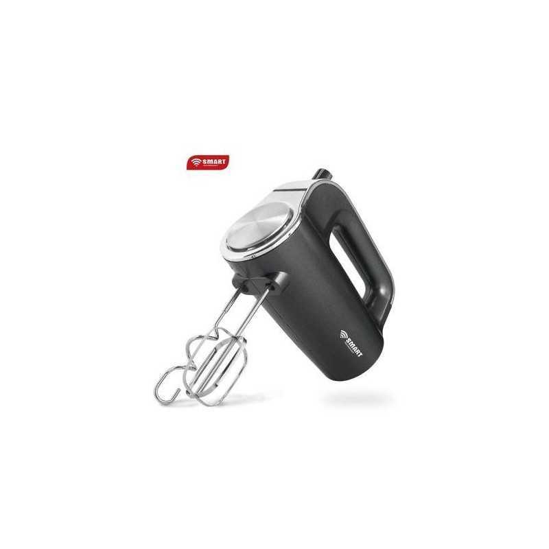 Batteuse électrique SMART TECHNOLOGY STPE-815D 200W Batteuse électrique SMART TECHNOLOGY STPE-815D 200W