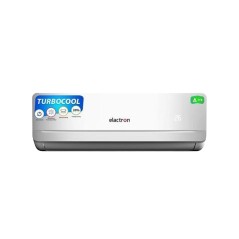 Split climatiseur ELACTRON 9000BTU 1.25 CV inverter