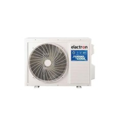 Split climatiseur ELACTRON ETN-18R1DIAC 18000BTU inverter