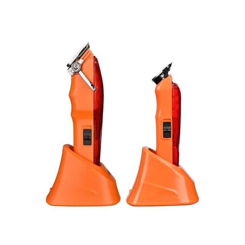 Tondeuse rechargeable WMARK NG-604KIT