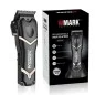 Tondeuse rechargeable WMARK NG-2047