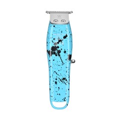 Tondeuse sans fil rechargeable WMARK NG-510