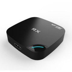 Extender MT-VIKI MT-EDW20 HDMI sans fil 20m 1080P