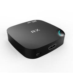 Extender MT-VIKI MT-EDW20 HDMI sans fil 20m 1080P