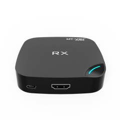 Extender MT-VIKI MT-EDW20 HDMI sans fil 20m 1080P