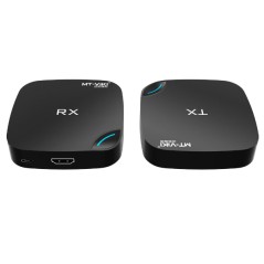 Extender MT-VIKI MT-EDW20 HDMI sans fil 20m 1080P