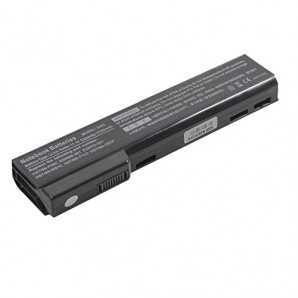 Batterie HP EliteBook 8460P