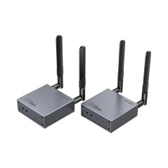 Extender MT-VIKI MT-E200WHM HDMI sans fil 200m 1080P