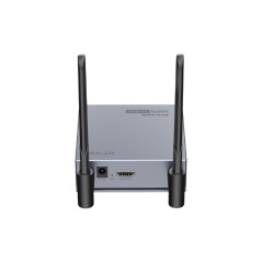 Extender MT-VIKI MT-E200WHM HDMI sans fil 200m 1080P