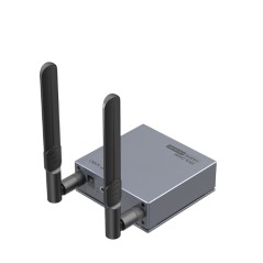 Extender MT-VIKI MT-E200WHM HDMI sans fil 200m 1080P