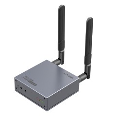 Extender MT-VIKI MT-E200WHM HDMI sans fil 200m 1080P