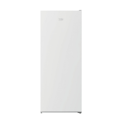 Congelateur vertical Beko RFSA210K30WN 168 Litres blanc