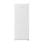 Congélateur vertical Beko RFSA210K30WN 168 Litres blanc