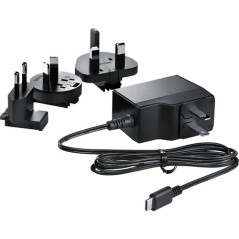 Micro Converter HDMI vers SDI 3G Blackmagic Design avec alimentation