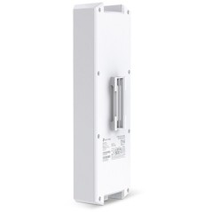 Point d'Accès WiFi 6 AX3000 Extérieur TP-Link EAP650-Outdoor | Omada SDN & IP67