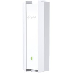Point d'accès extérieur sans fil double bande TP-Link EAP650-Outdoor AX3000