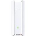 Point d'accès extérieur sans fil double bande TP-Link EAP650-Outdoor AX3000