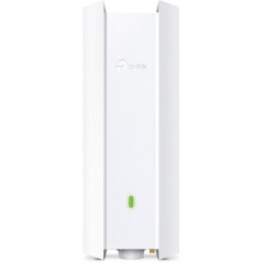 Point d'accès extérieur sans fil double bande TP-Link EAP650-Outdoor AX3000