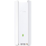 Point d'accès extérieur sans fil double bande TP-Link EAP650-Outdoor AX3000