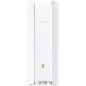 Point d'accès extérieur sans fil double bande TP-Link EAP650-Outdoor AX3000