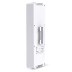 Point d'accès TP-LINK EAP610-Outdoor extérieur Wi-Fi 6 Dual Band AX1800 (AX1201 + AX571)