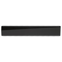 Disque dur externe 2.5" WD My Passport 5 To Noir sur port USB 3.0