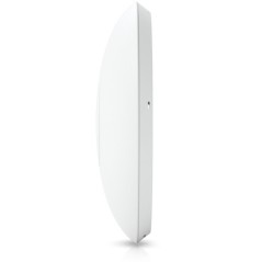 Point d'accès Wi-Fi 7 tri-bande UniFi U7 Pro