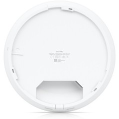 UniFi U7 Pro Wi-Fi 7 | Tri-Bande 6 GHz | Point d'Accès Pro | Ubiquiti