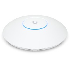 UniFi U7 Pro Wi-Fi 7 | Tri-Bande 6 GHz | Point d'Accès Pro | Ubiquiti