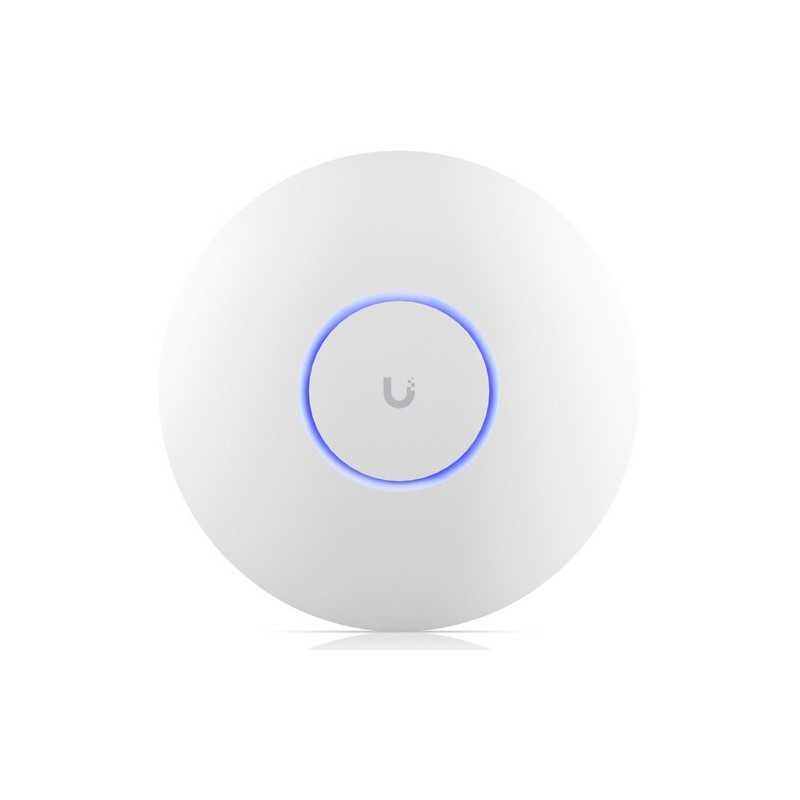 Point d'accès Wi-Fi 7 tri-bande UniFi U7 Pro