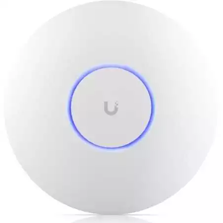 Point d'accès Wi-Fi 7 tri-bande UniFi U7 Pro