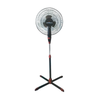 Ventilateur à double lame AIRFLUX AF40-33 16 pouces