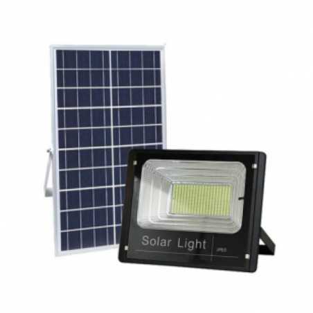 Lampe Projecteur solaire 400W UKC SLB-400W
