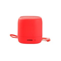Enceinte Bluetooth sans fil Wster WS-809 Audio Bluetooth carte USB Radio Audio