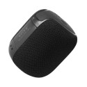 Enceinte Bluetooth sans fil WSTER WS-305 Audio Bluetooth carte USB