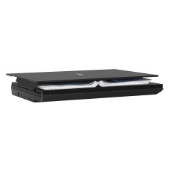 Scanner à plat A4 Canon CanoScan LiDE 300