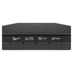 Scanner à plat A4 Canon CanoScan LiDE 300