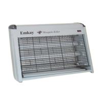 Lampe tueur anti-moustique Emkay mosquiti MT-5001 MK130A 40W