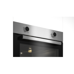 Four Encastrable Électrique Beko BBIC12000XD 74 litres 60cm