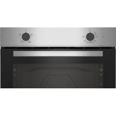 Four Encastrable Électrique Beko BBIC12000XD 74 litres 60cm