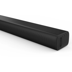 Barre de son Hisense HS218 canaux 2.1