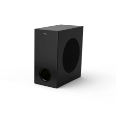 Barre de son Hisense HS218 canaux 2.1